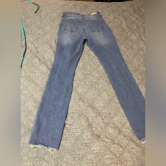 Blank NYC Jeans - Picture 3 of 8